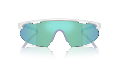 FERRARI SCUDERIA FZ6004U 505/55 41