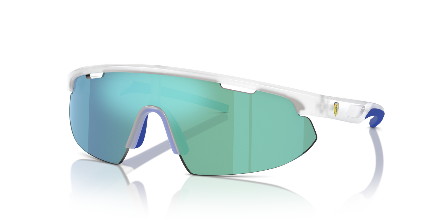 FERRARI SCUDERIA FZ6004U 505/55 41