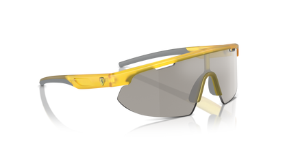 FERRARI SCUDERIA FZ6004U 507/6G 41