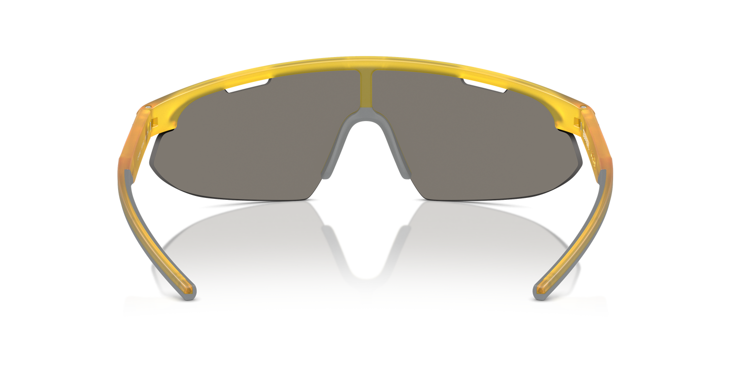 FERRARI SCUDERIA FZ6004U 507/6G 41