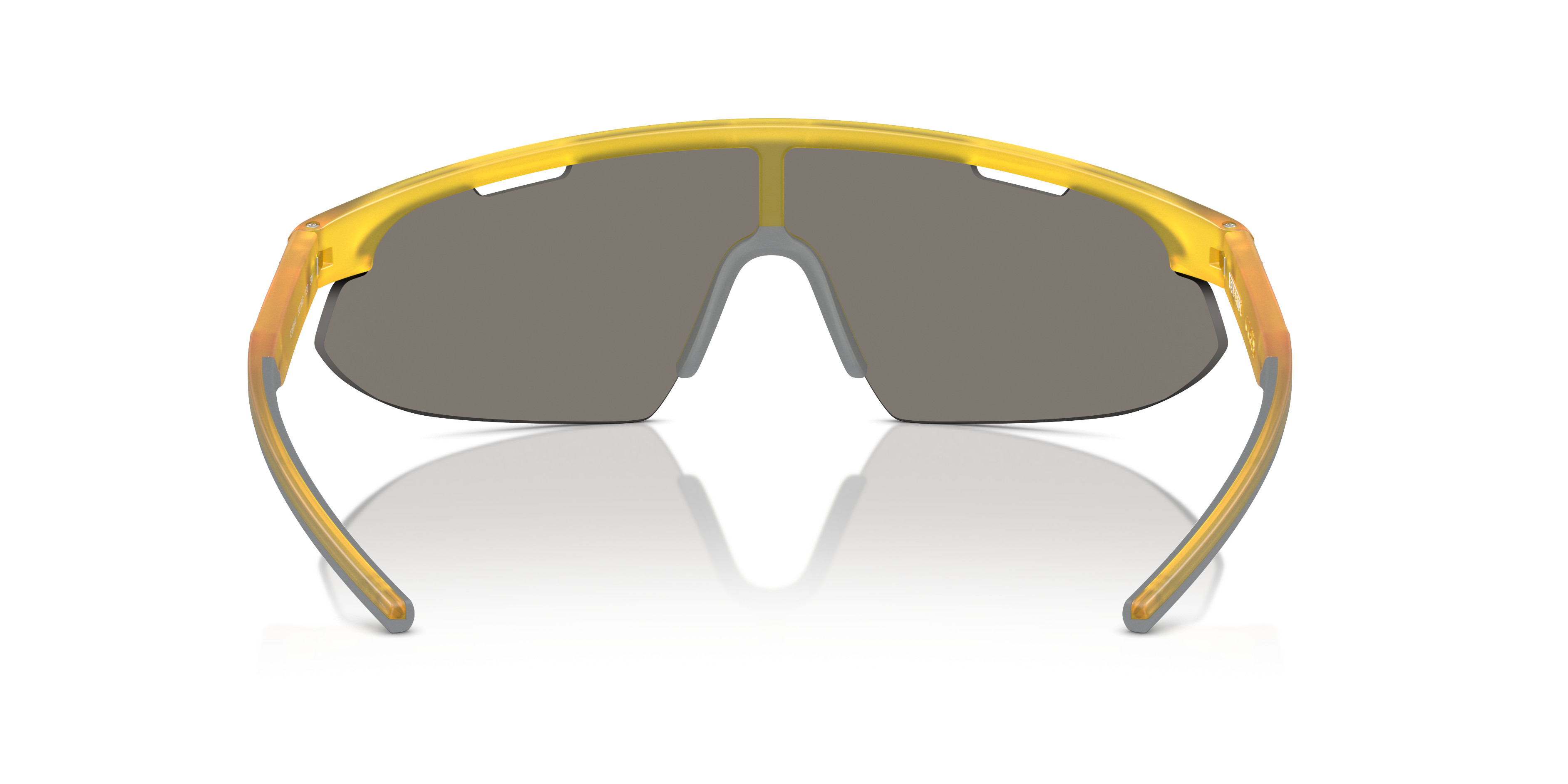 FERRARI SCUDERIA FZ6004U 507/6G 41