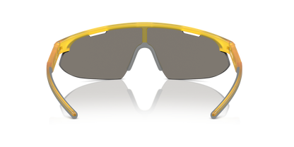 FERRARI SCUDERIA FZ6004U 507/6G 41