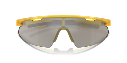 FERRARI SCUDERIA FZ6004U 507/6G 41