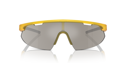 FERRARI SCUDERIA FZ6004U 507/6G 41