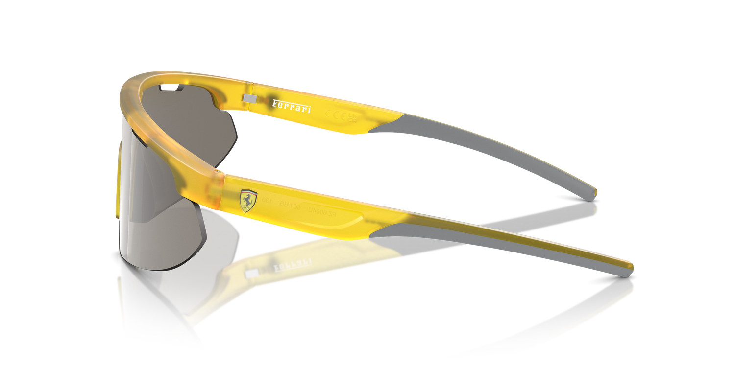 FERRARI SCUDERIA FZ6004U 507/6G 41