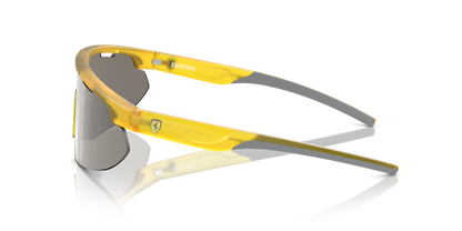 FERRARI SCUDERIA FZ6004U 507/6G 41