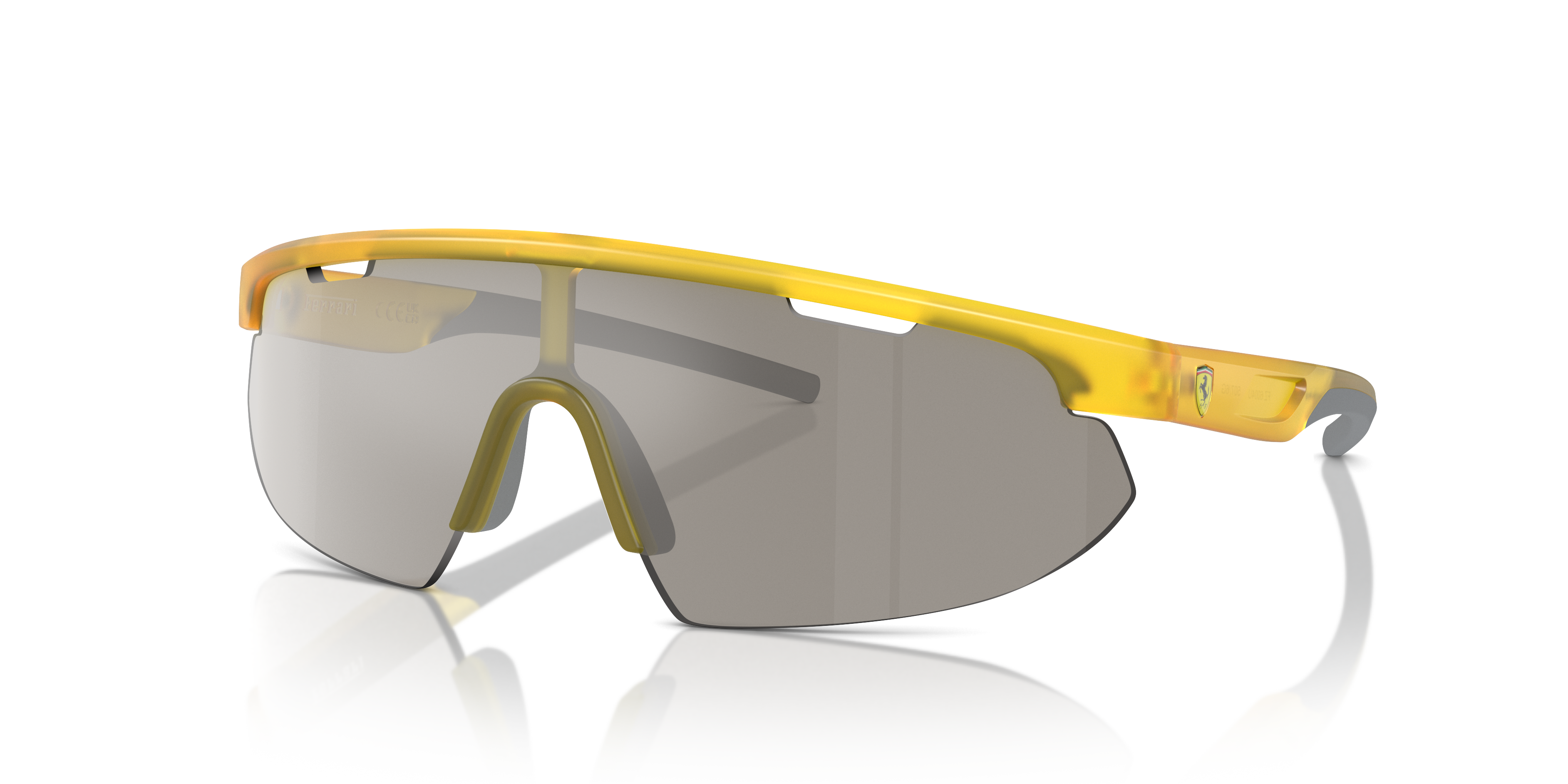 FERRARI SCUDERIA FZ6004U 507/6G 41