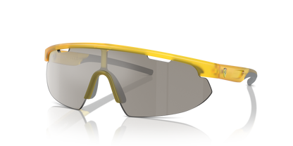 FERRARI SCUDERIA FZ6004U 507/6G 41