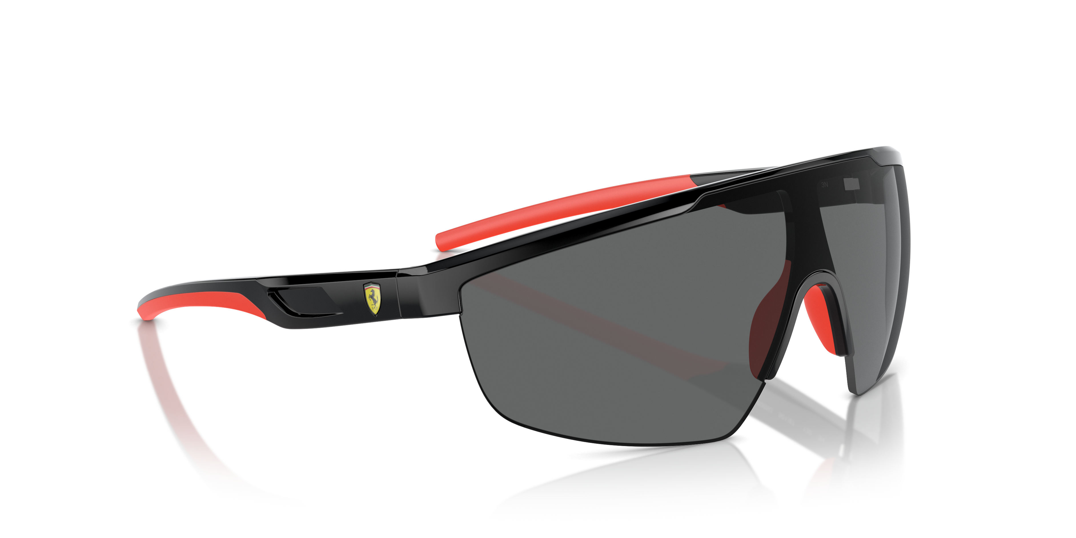 FERRARI SCUDERIA FZ6005U 501/87 40