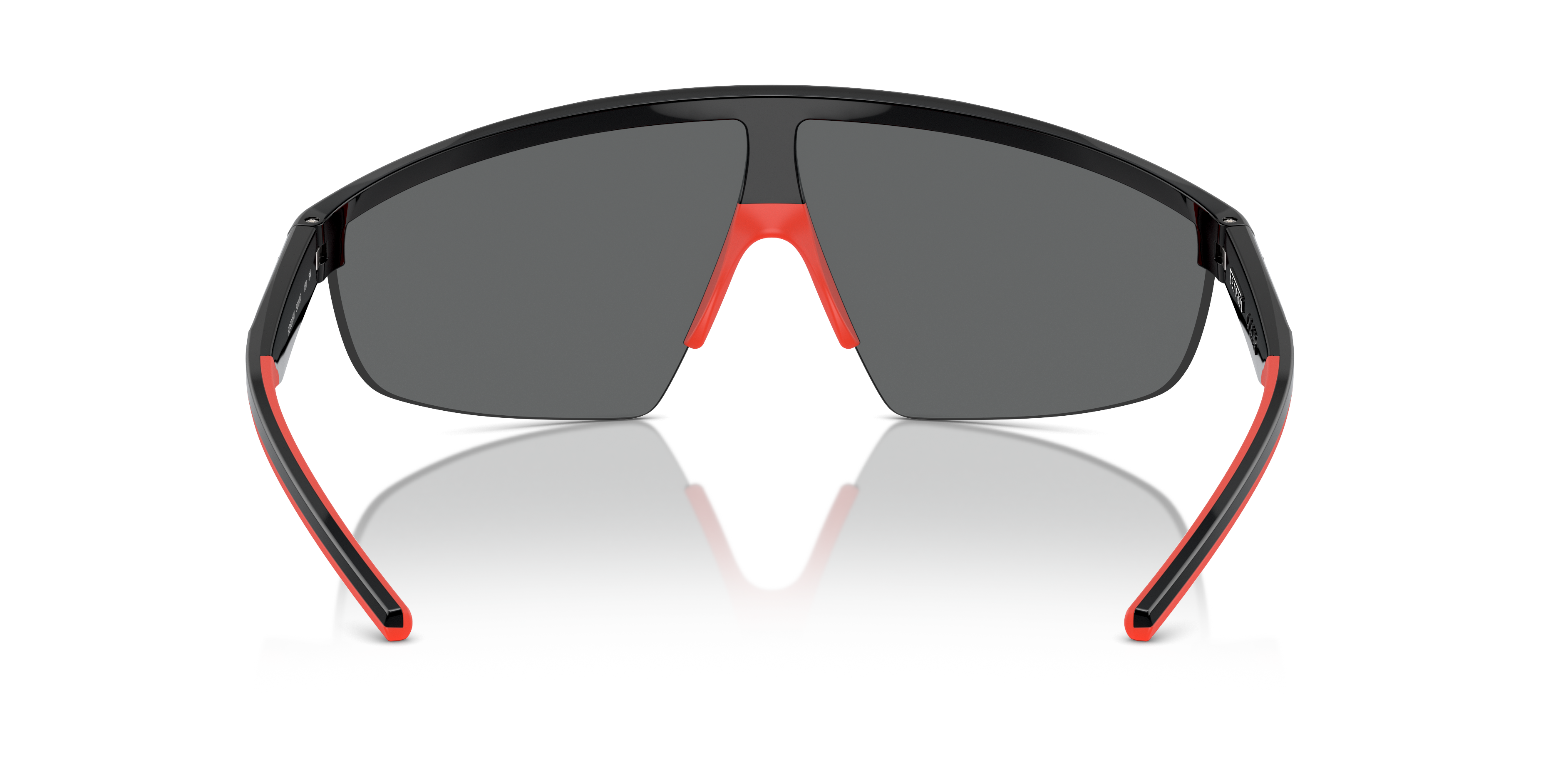 FERRARI SCUDERIA FZ6005U 501/87 40