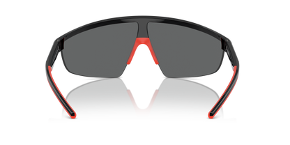 FERRARI SCUDERIA FZ6005U 501/87 40