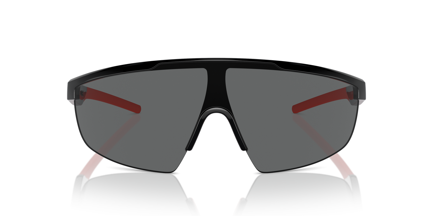 FERRARI SCUDERIA FZ6005U 501/87 40