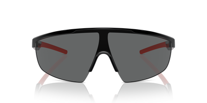 FERRARI SCUDERIA FZ6005U 501/87 40