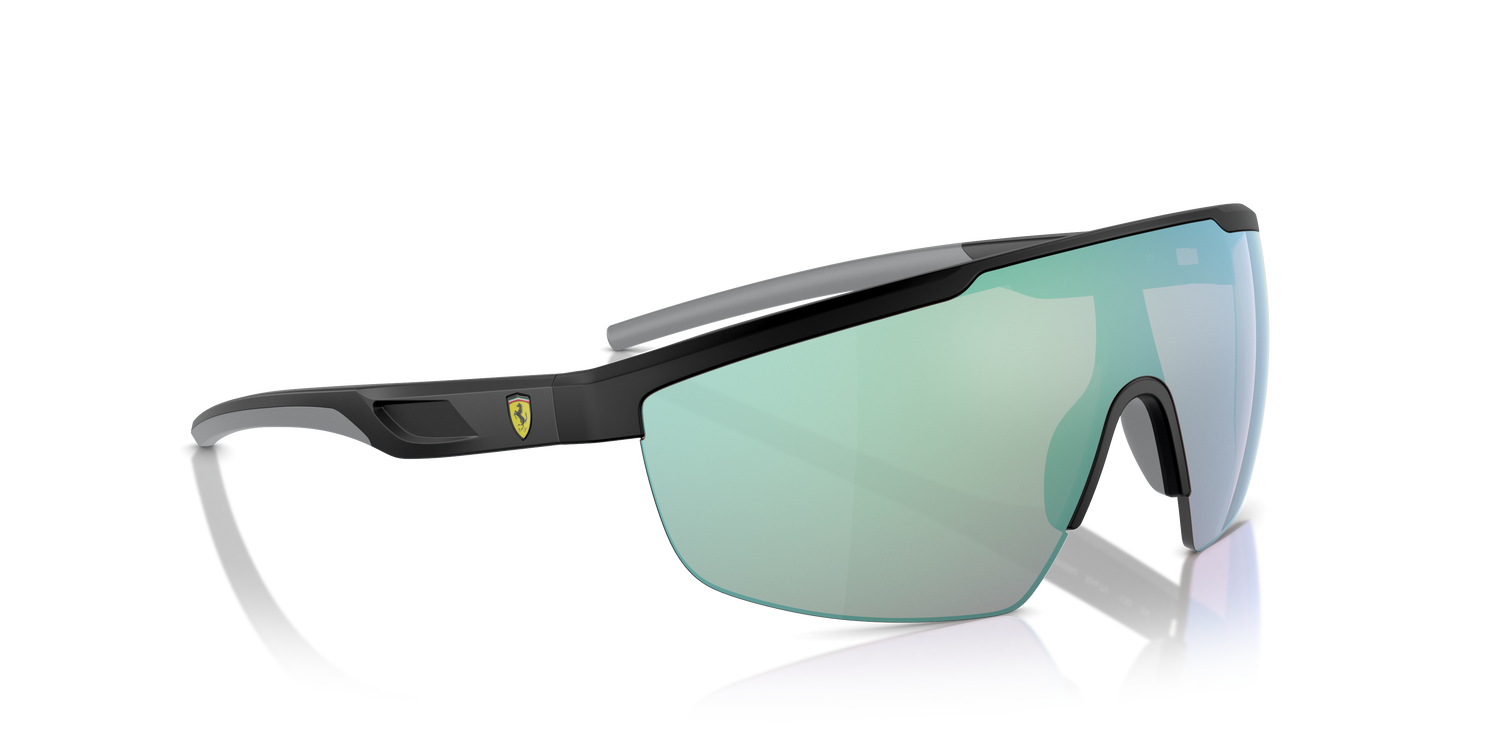 FERRARI SCUDERIA FZ6005U 504/7V 40