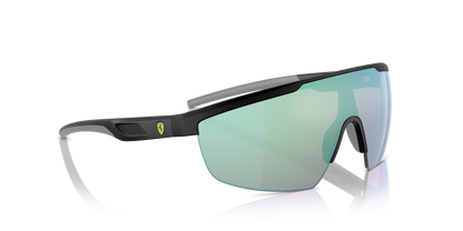 FERRARI SCUDERIA FZ6005U 504/7V 40