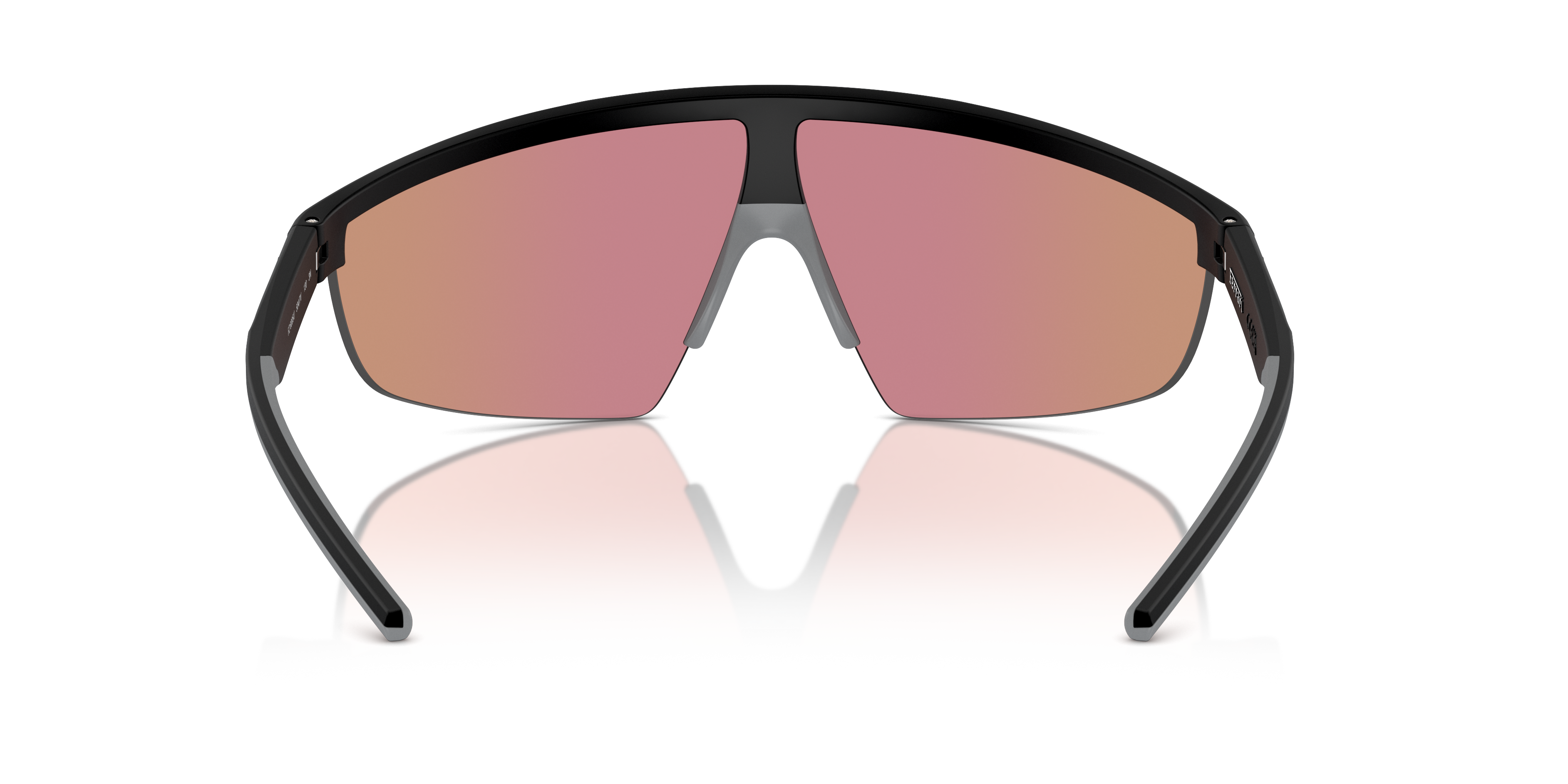 FERRARI SCUDERIA FZ6005U 504/7V 40