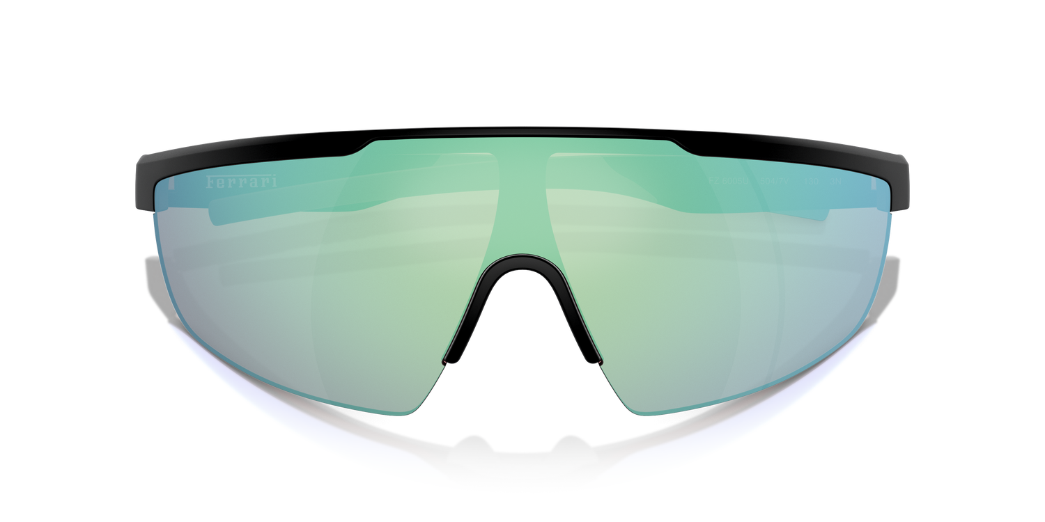 FERRARI SCUDERIA FZ6005U 504/7V 40