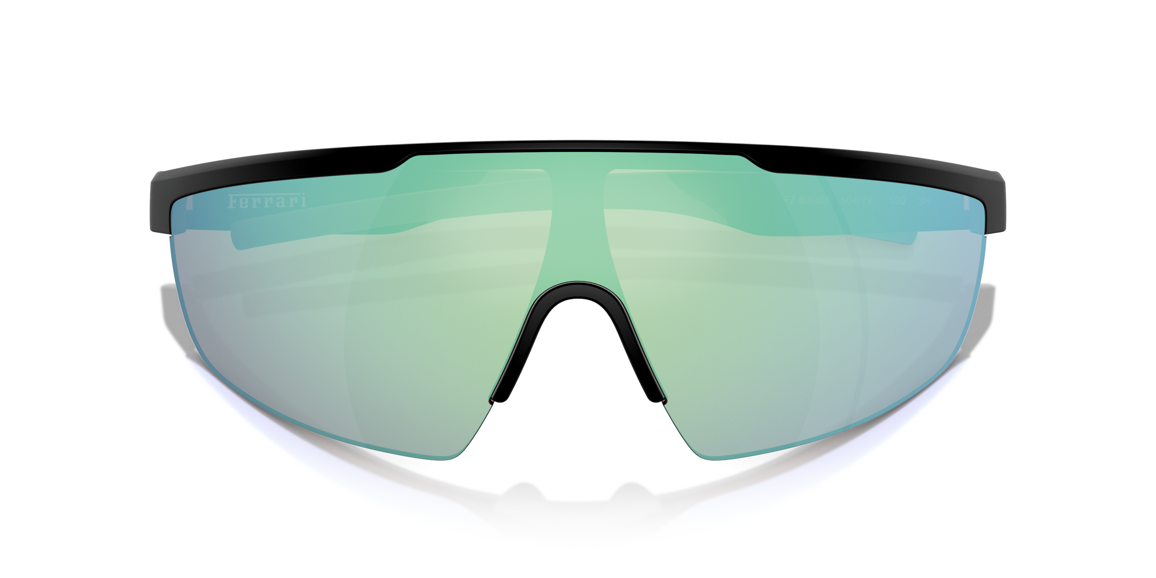 FERRARI SCUDERIA FZ6005U 504/7V 40