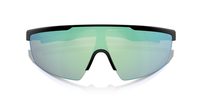 FERRARI SCUDERIA FZ6005U 504/7V 40