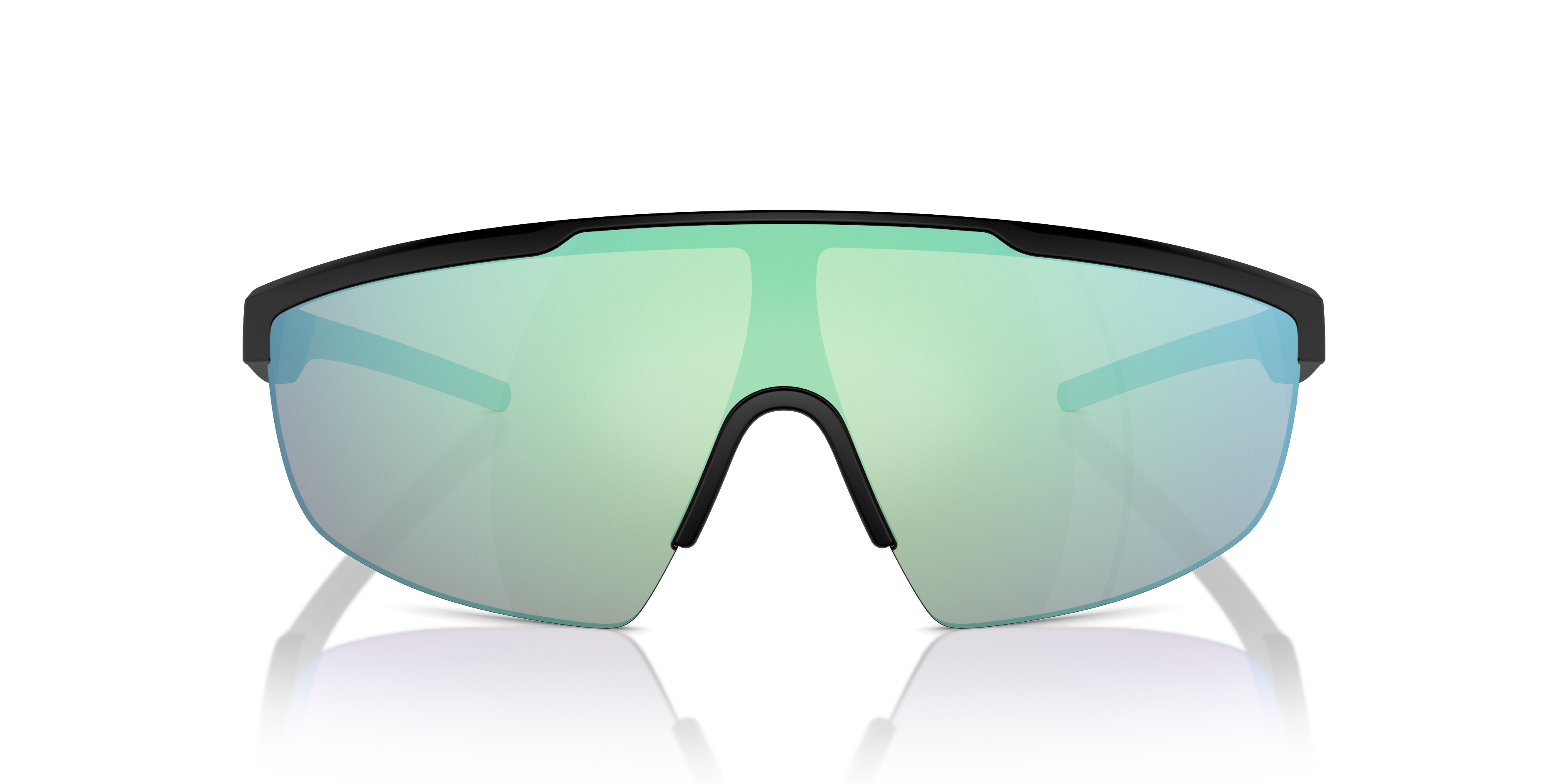 FERRARI SCUDERIA FZ6005U 504/7V 40