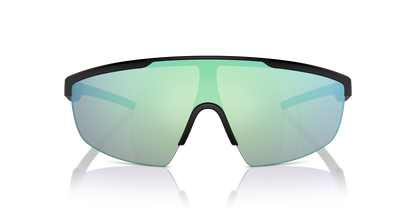 FERRARI SCUDERIA FZ6005U 504/7V 40