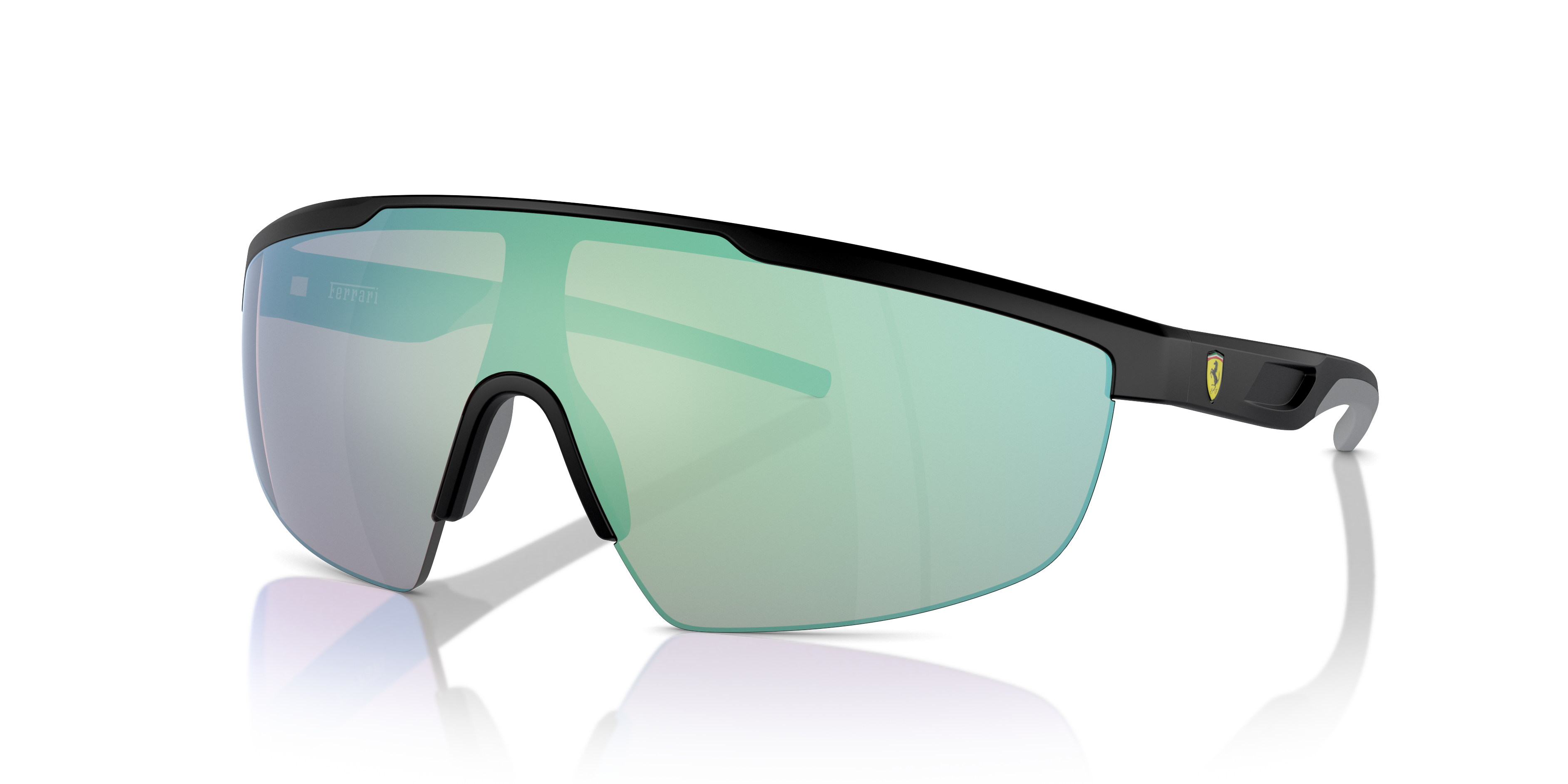 FERRARI SCUDERIA FZ6005U 504/7V 40