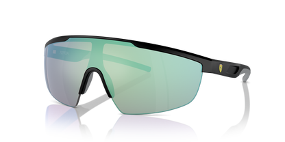 FERRARI SCUDERIA FZ6005U 504/7V 40