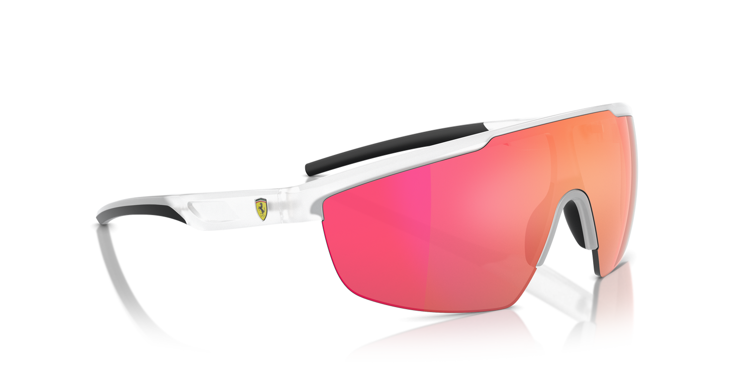 FERRARI SCUDERIA FZ6005U 505/6Q 40