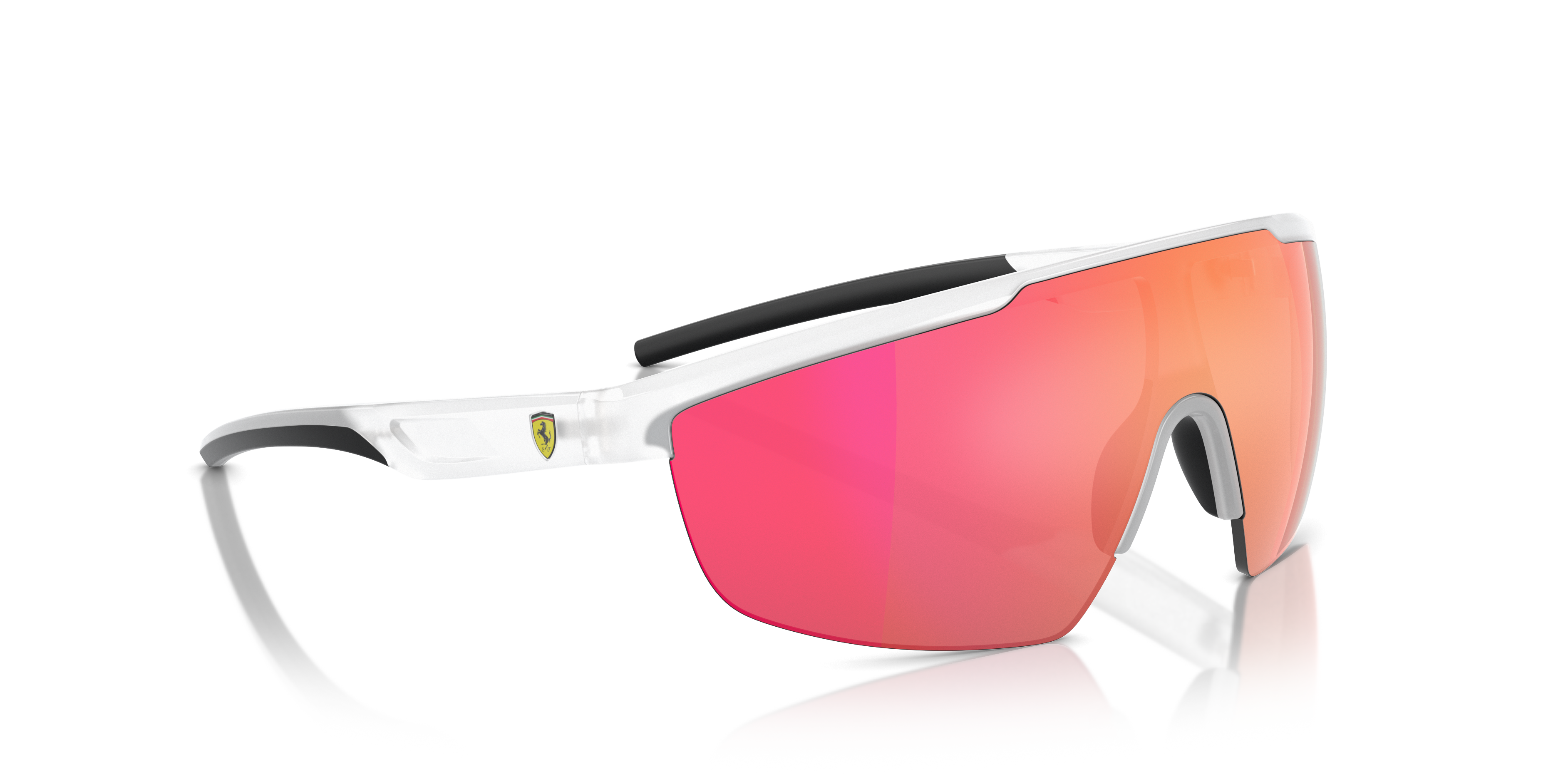 FERRARI SCUDERIA FZ6005U 505/6Q 40