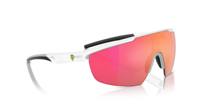 FERRARI SCUDERIA FZ6005U 505/6Q 40