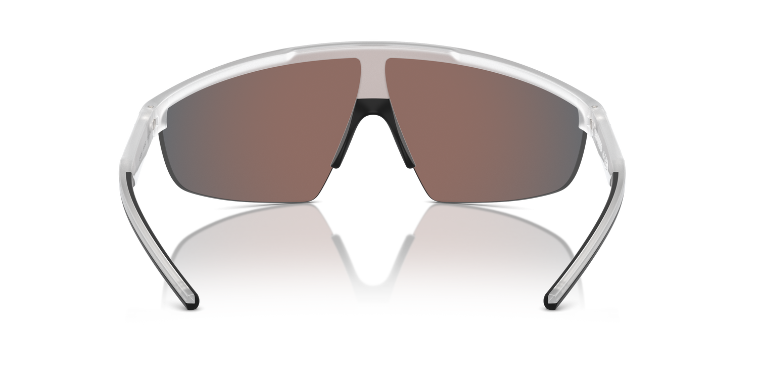 FERRARI SCUDERIA FZ6005U 505/6Q 40