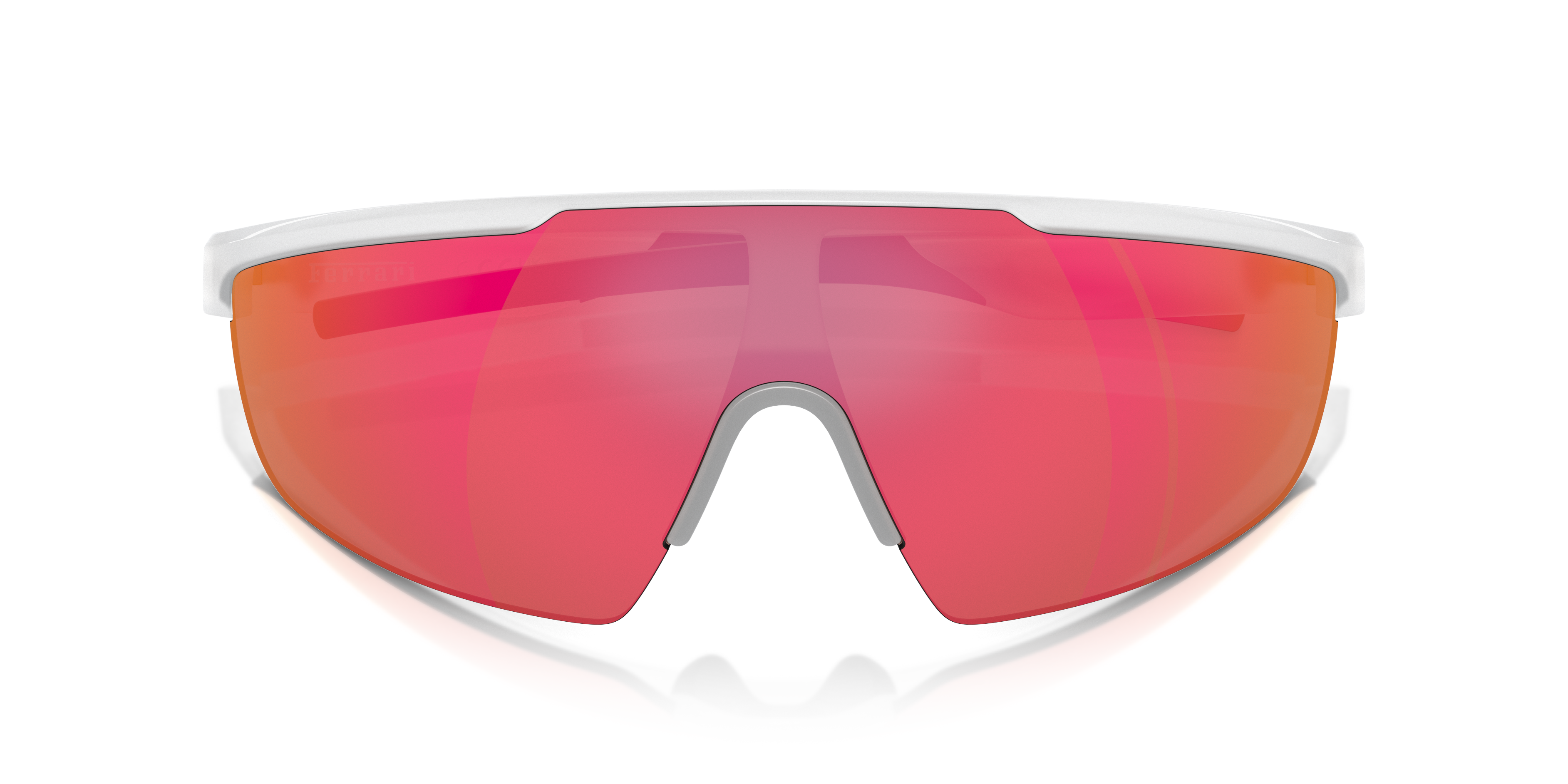 FERRARI SCUDERIA FZ6005U 505/6Q 40