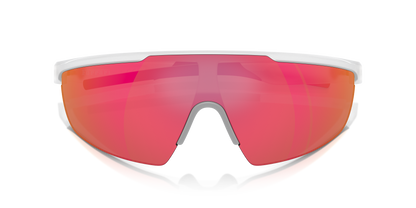 FERRARI SCUDERIA FZ6005U 505/6Q 40