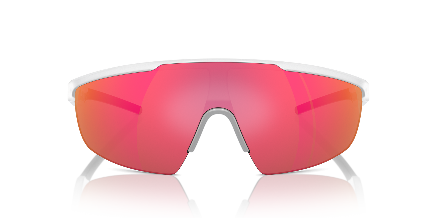 FERRARI SCUDERIA FZ6005U 505/6Q 40