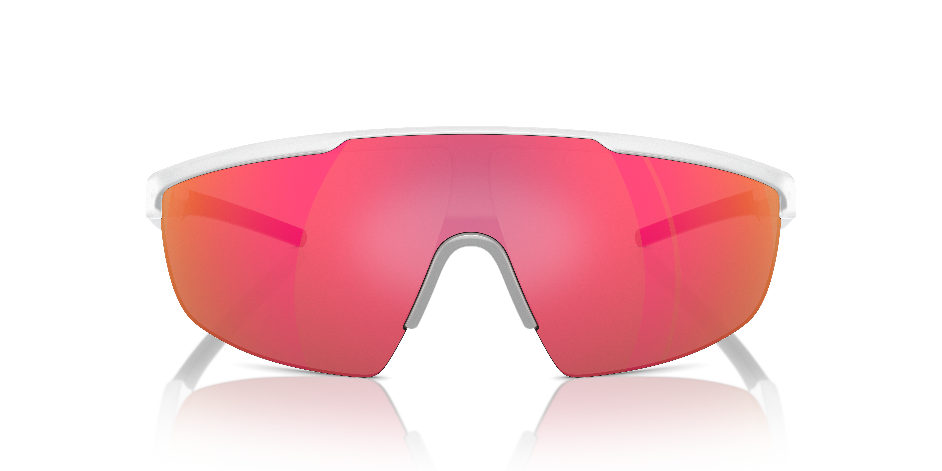 FERRARI SCUDERIA FZ6005U 505/6Q 40