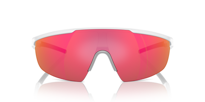 FERRARI SCUDERIA FZ6005U 505/6Q 40