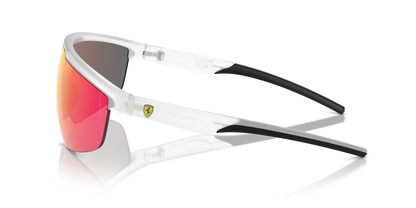 FERRARI SCUDERIA FZ6005U 505/6Q 40