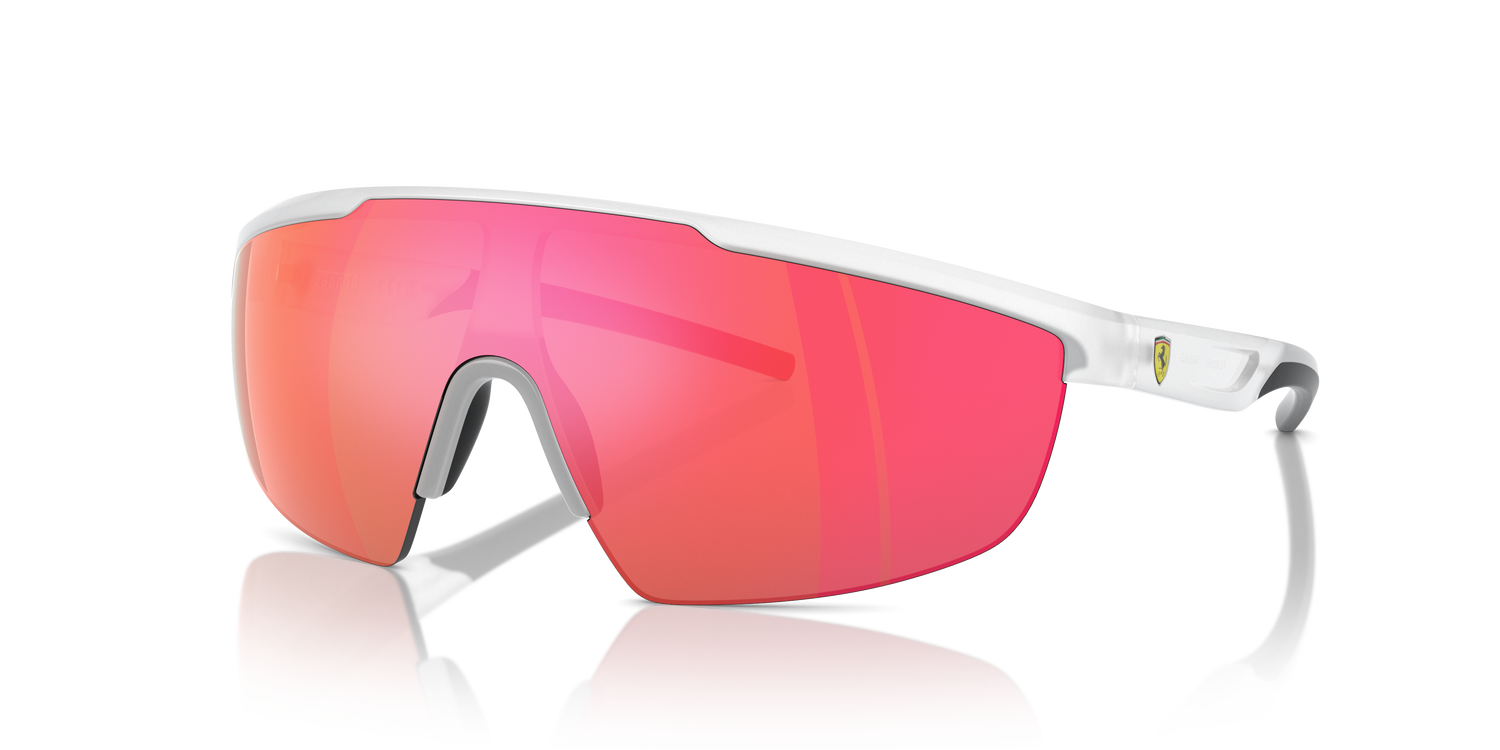 FERRARI SCUDERIA FZ6005U 505/6Q 40