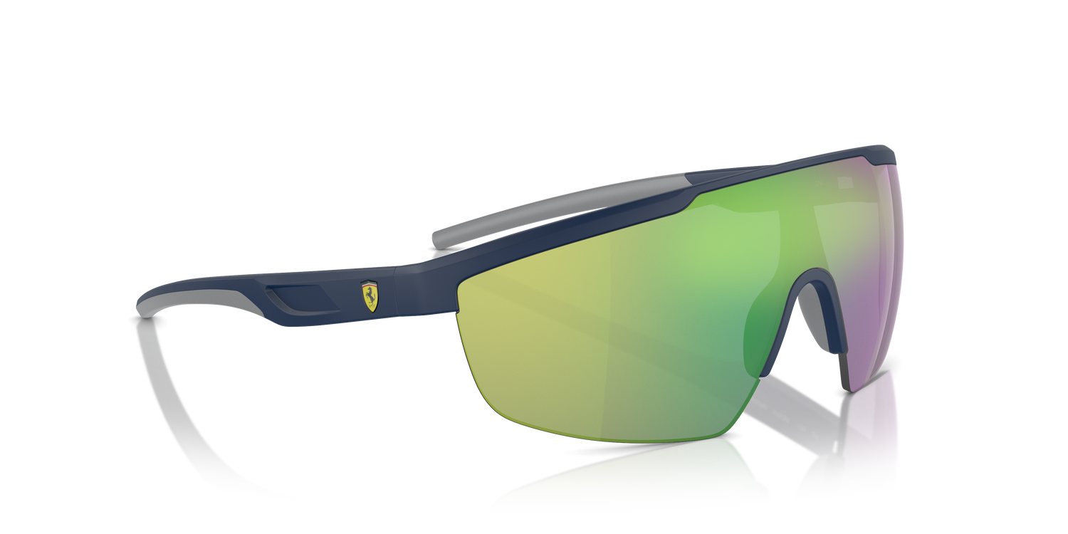 FERRARI SCUDERIA FZ6005U 510/3R 40