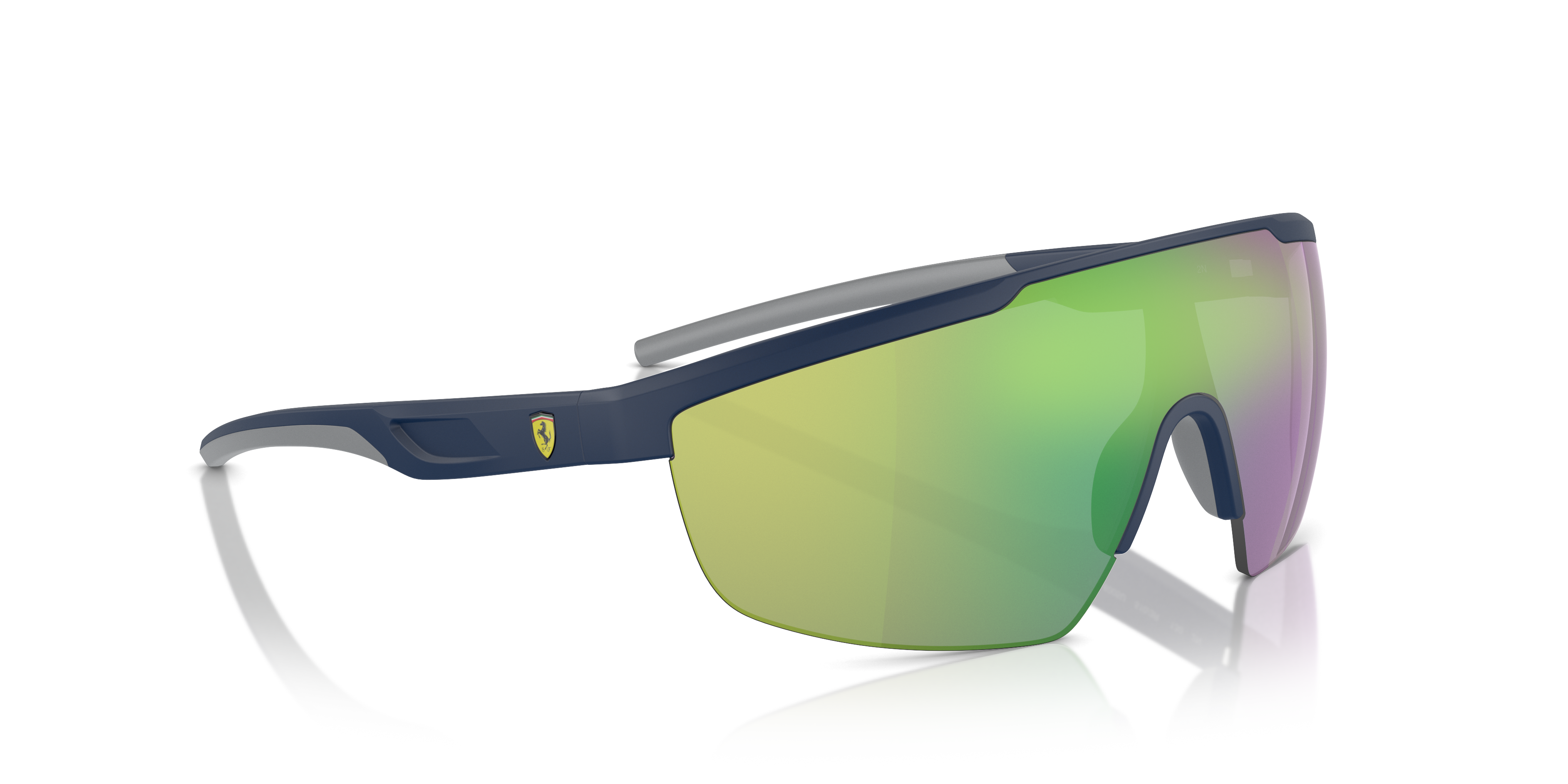 FERRARI SCUDERIA FZ6005U 510/3R 40