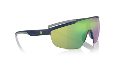 FERRARI SCUDERIA FZ6005U 510/3R 40