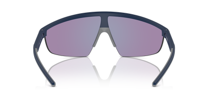 FERRARI SCUDERIA FZ6005U 510/3R 40