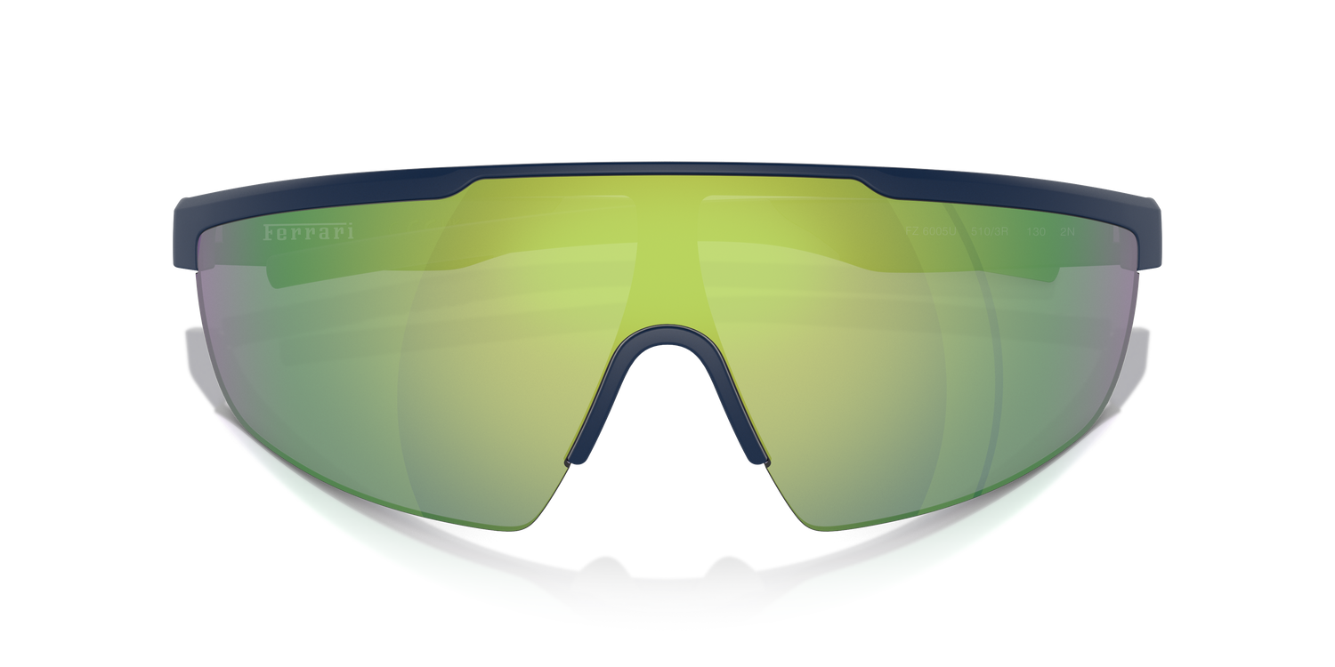 FERRARI SCUDERIA FZ6005U 510/3R 40