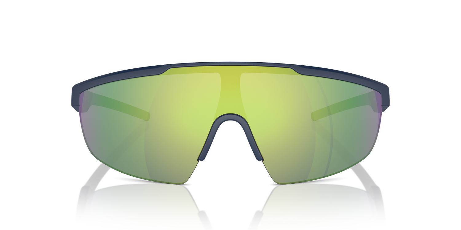 FERRARI SCUDERIA FZ6005U 510/3R 40