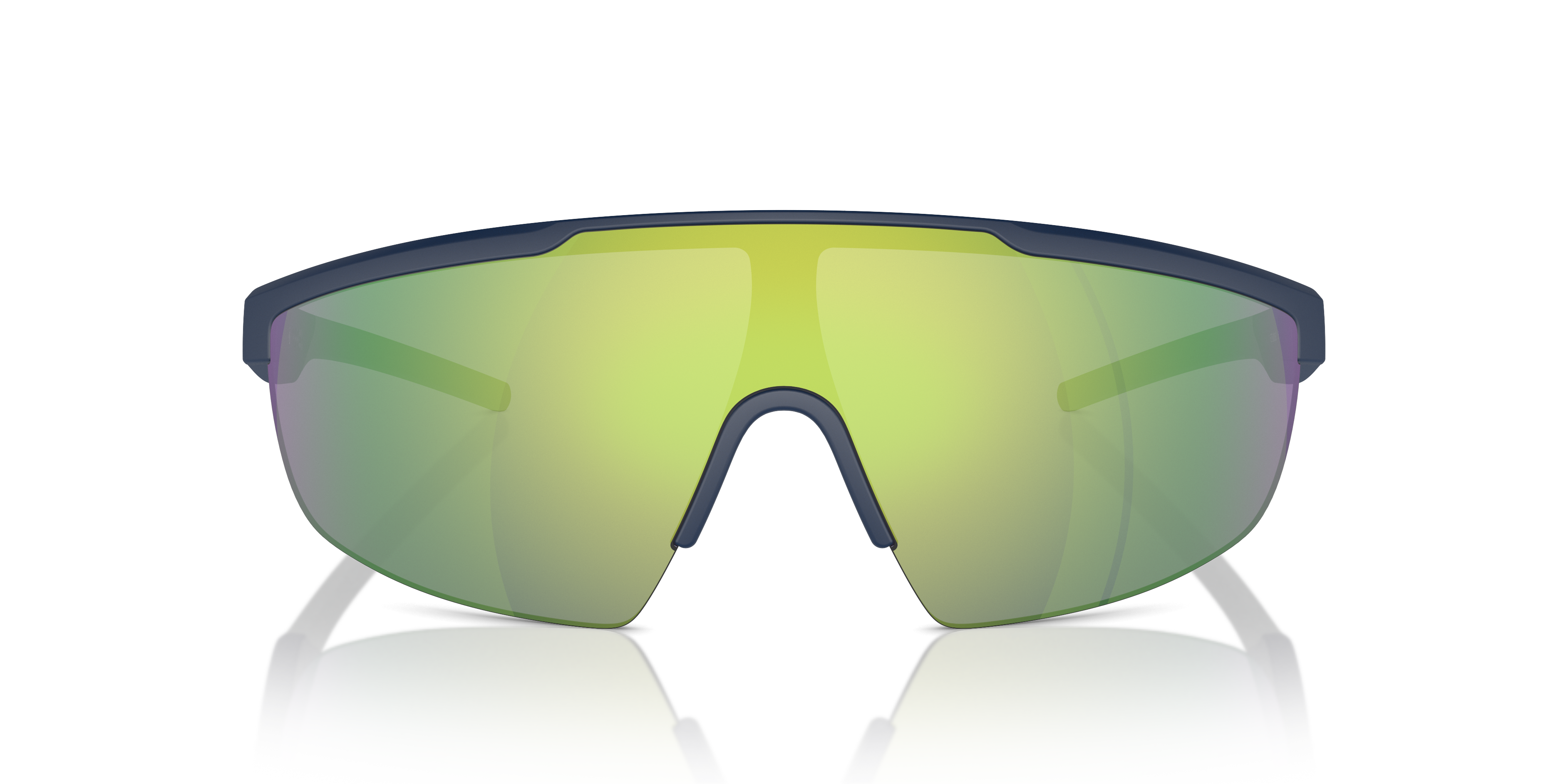 FERRARI SCUDERIA FZ6005U 510/3R 40