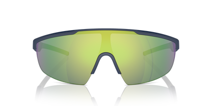 FERRARI SCUDERIA FZ6005U 510/3R 40