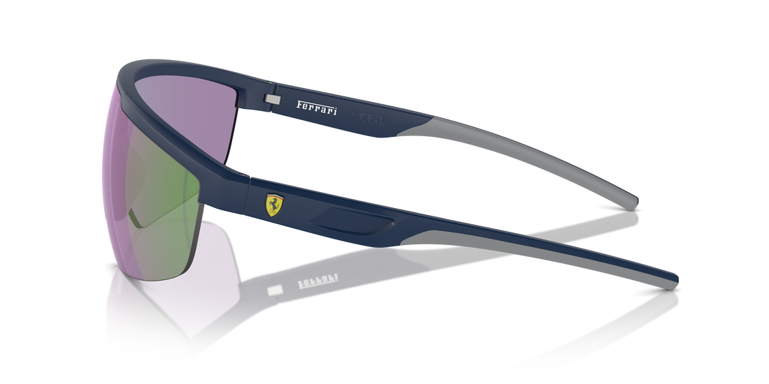 FERRARI SCUDERIA FZ6005U 510/3R 40