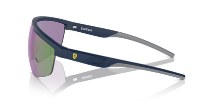 FERRARI SCUDERIA FZ6005U 510/3R 40