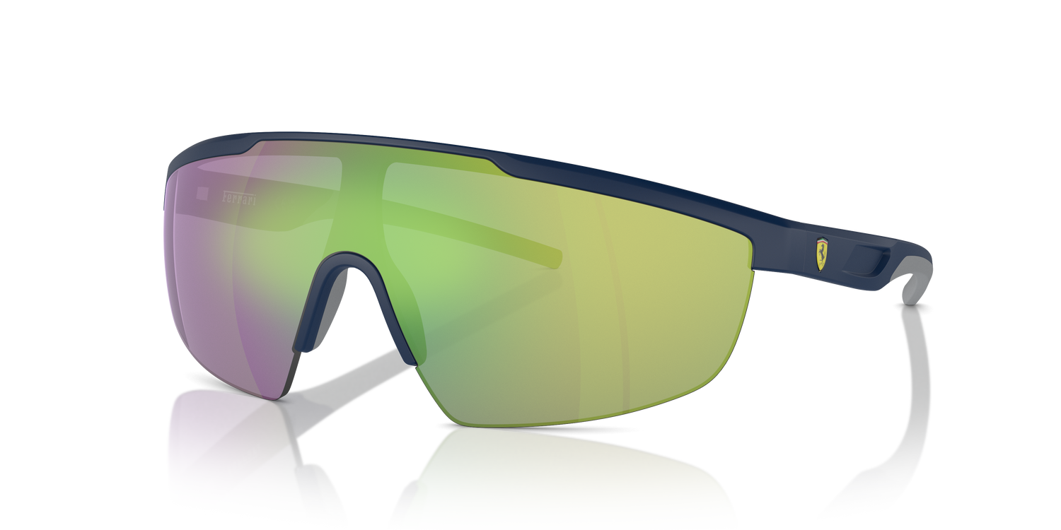 FERRARI SCUDERIA FZ6005U 510/3R 40