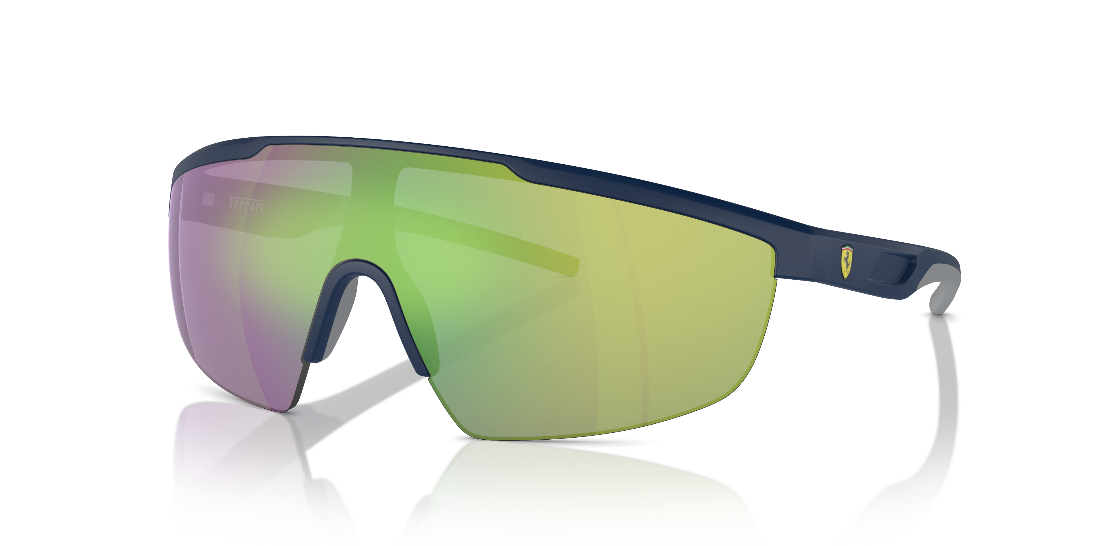 FERRARI SCUDERIA FZ6005U 510/3R 40